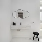 Διαμέρισμα Whome - Brand New Luxury 4-bed With Riverside Views & Ac Lisboa