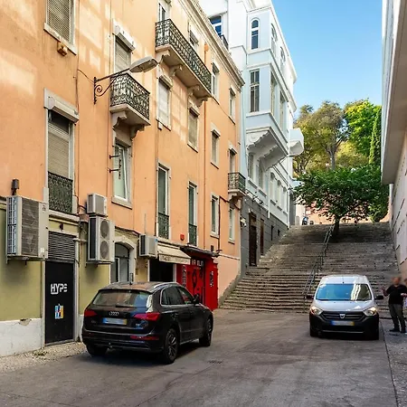 Apartment Whome - Brand New Luxury 4-bed With Riverside Views & Ac