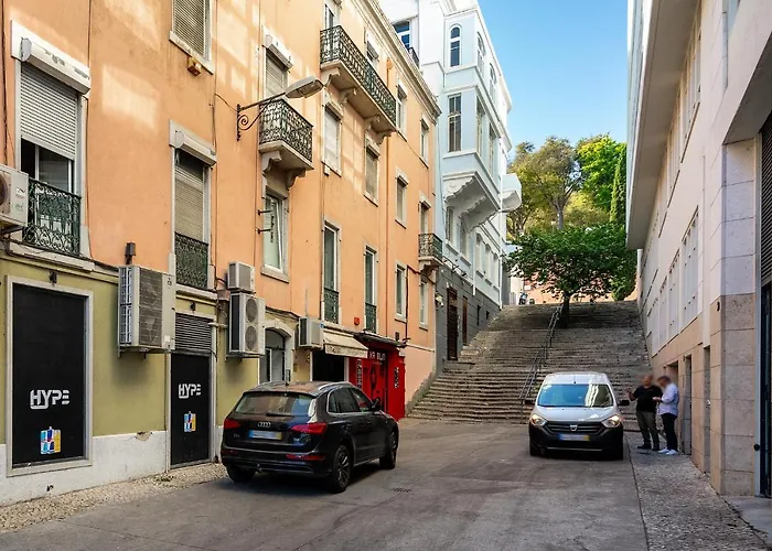 Apartment Whome - Brand New Luxury 4-bed With Riverside Views & Ac