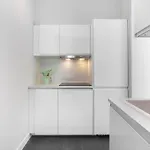 Whome - Brand New Luxury 4-bed With Riverside Views & Ac *